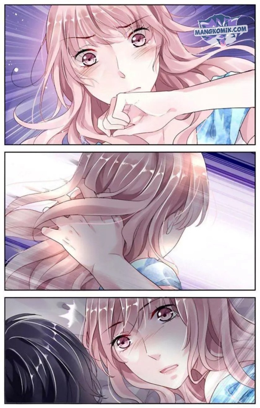 Guomin Laogong Dai Huijiaguo Chapter 24 Gambar 2