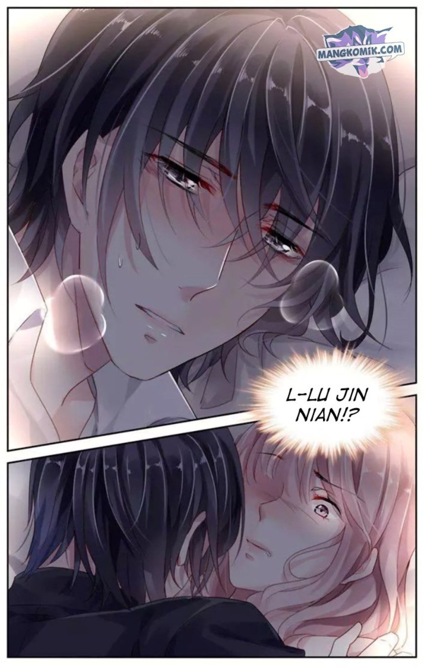 Guomin Laogong Dai Huijiaguo Chapter 24 Gambar 3