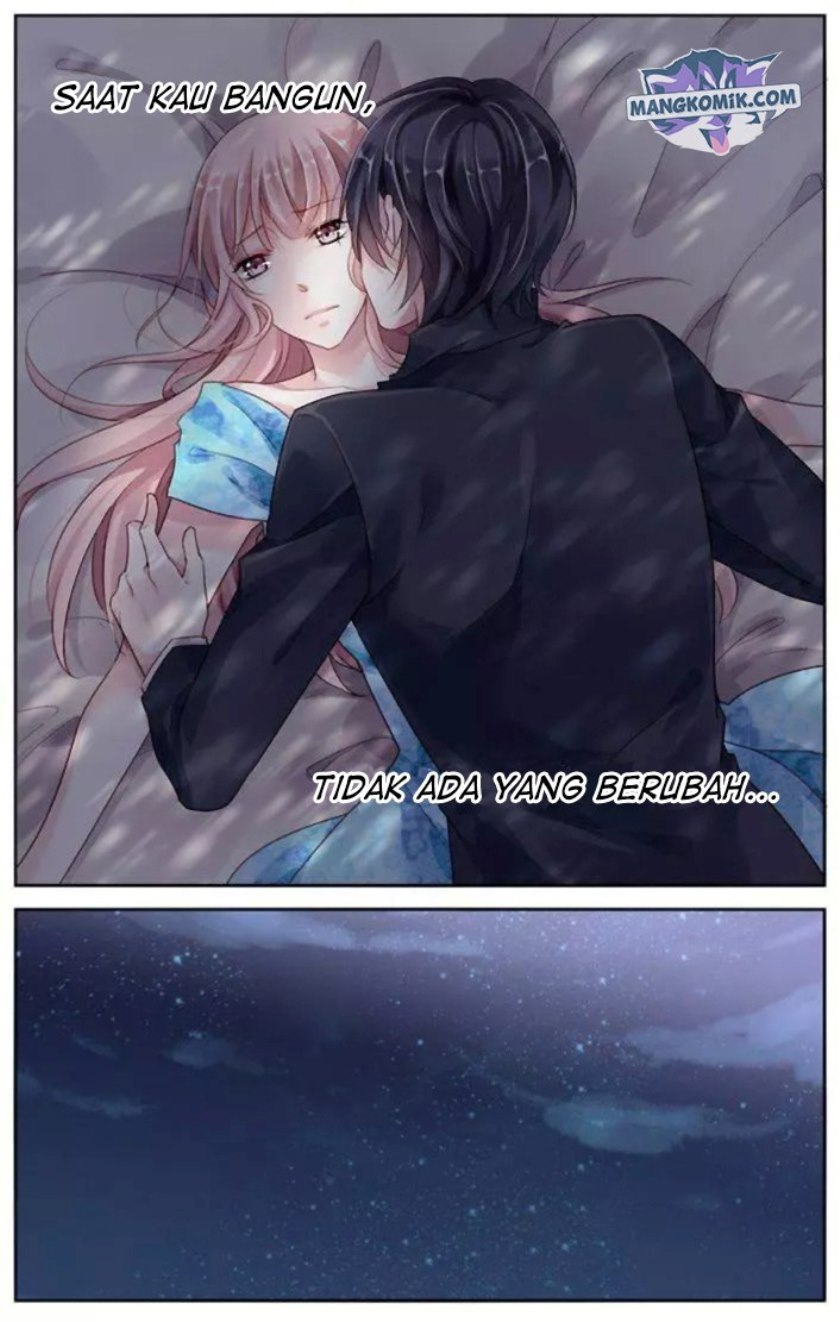 Guomin Laogong Dai Huijiaguo Chapter 24 Gambar 5