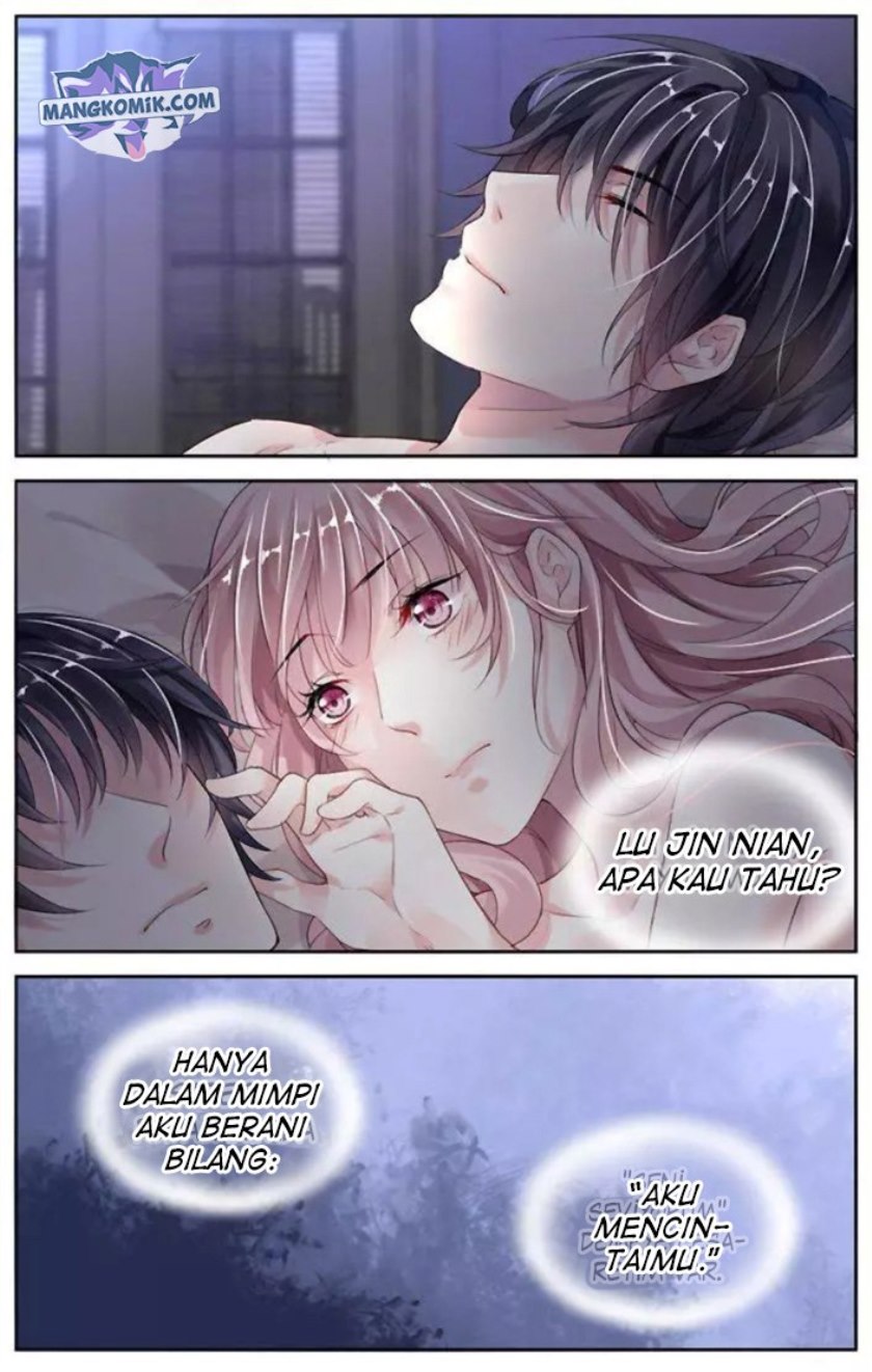 Guomin Laogong Dai Huijiaguo Chapter 24 Gambar 6