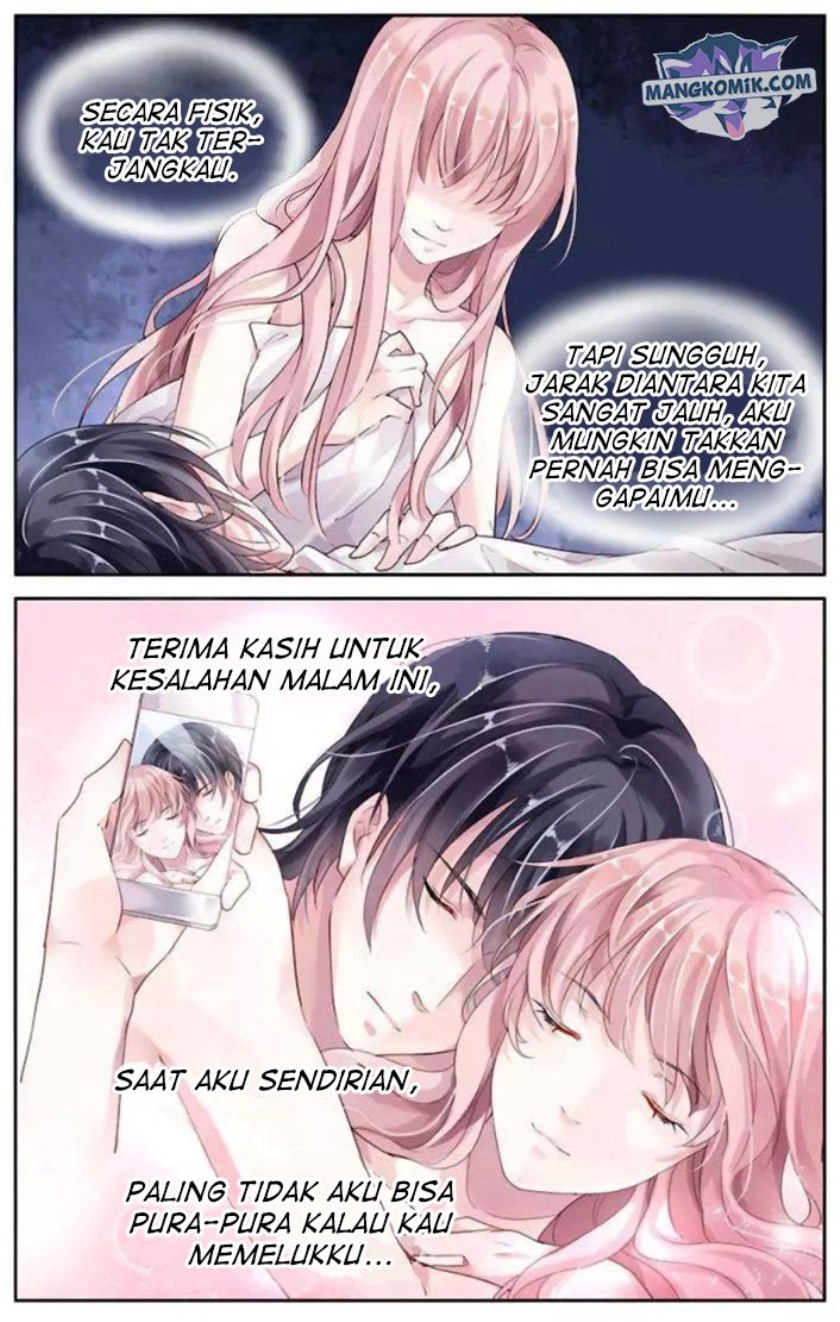 Guomin Laogong Dai Huijiaguo Chapter 24 Gambar 8