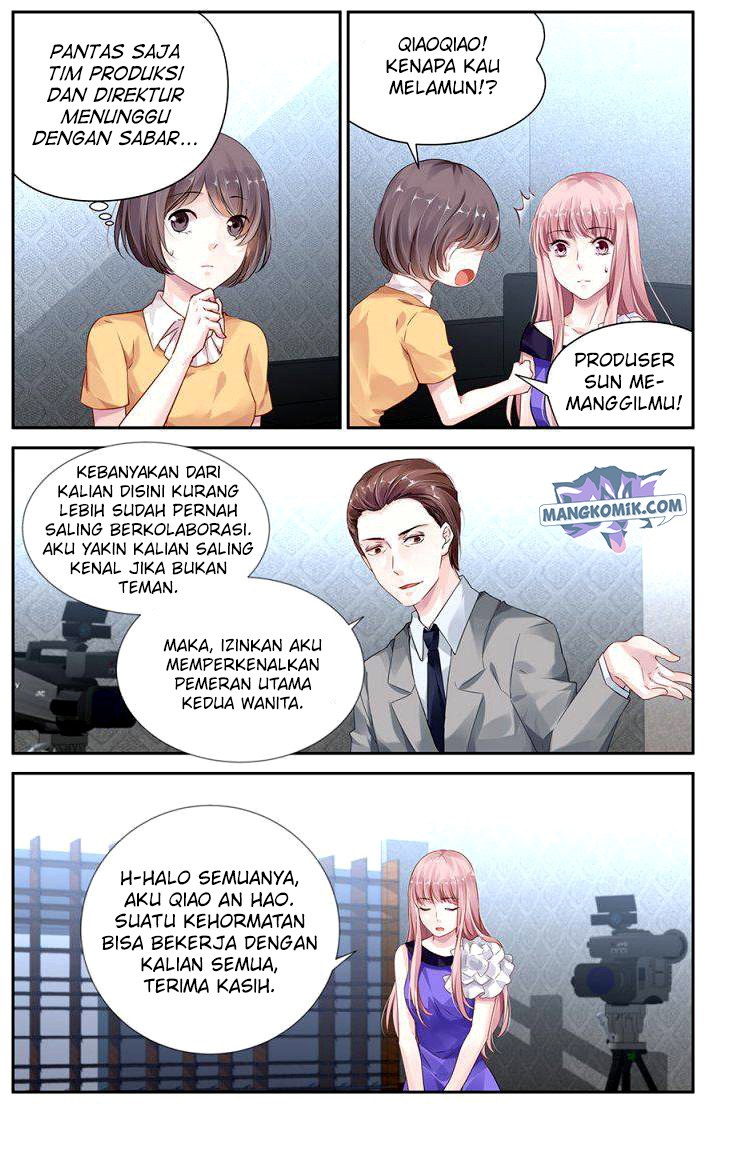 Guomin Laogong Dai Huijiaguo Chapter 27 Gambar 2
