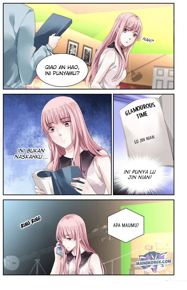 Guomin Laogong Dai Huijiaguo Chapter 29 Gambar 2