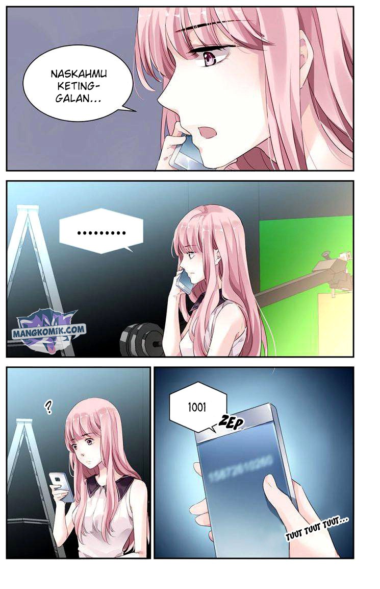 Guomin Laogong Dai Huijiaguo Chapter 29 Gambar 3