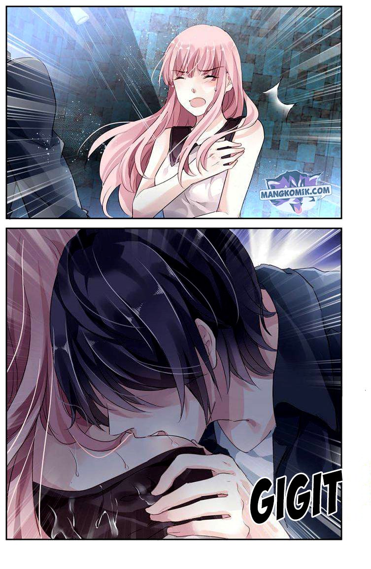 Guomin Laogong Dai Huijiaguo Chapter 29 Gambar 8