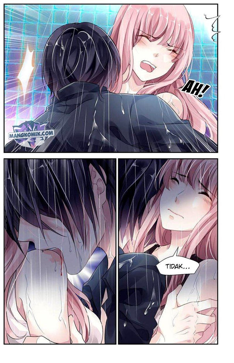 Guomin Laogong Dai Huijiaguo Chapter 30 Gambar 2