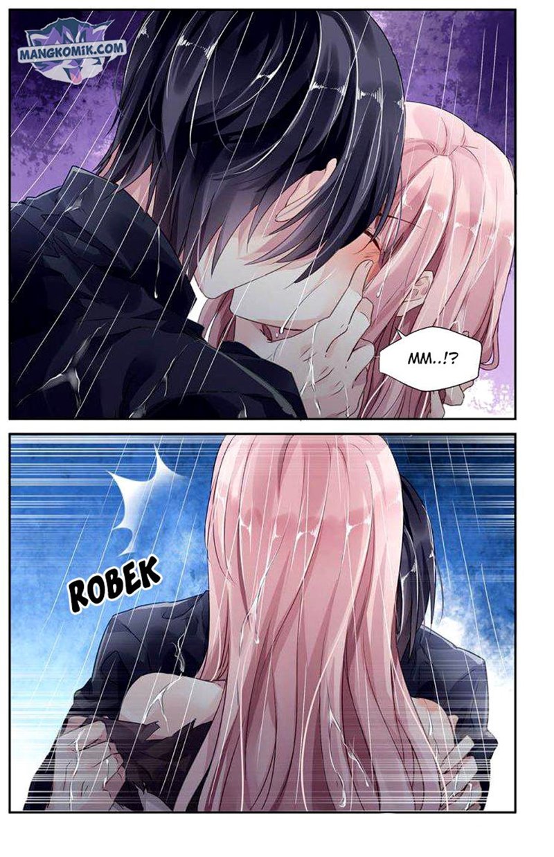 Guomin Laogong Dai Huijiaguo Chapter 30 Gambar 3