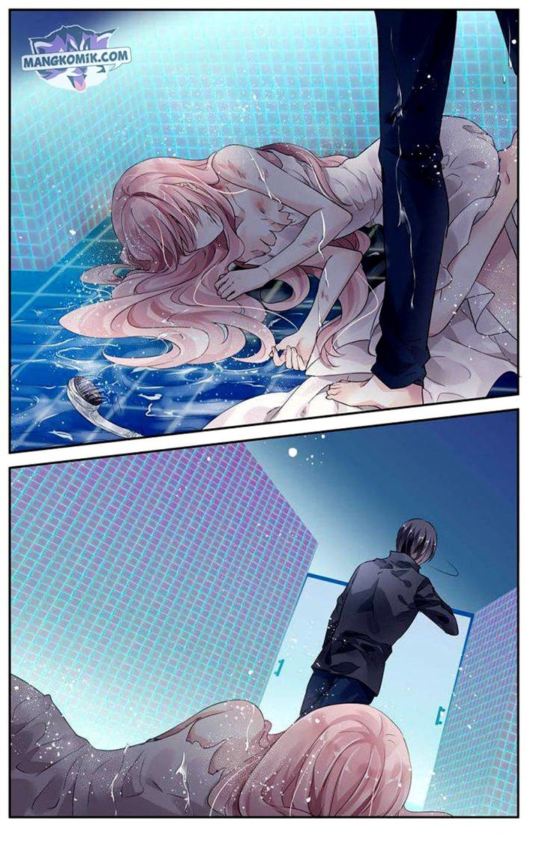 Guomin Laogong Dai Huijiaguo Chapter 30 Gambar 8