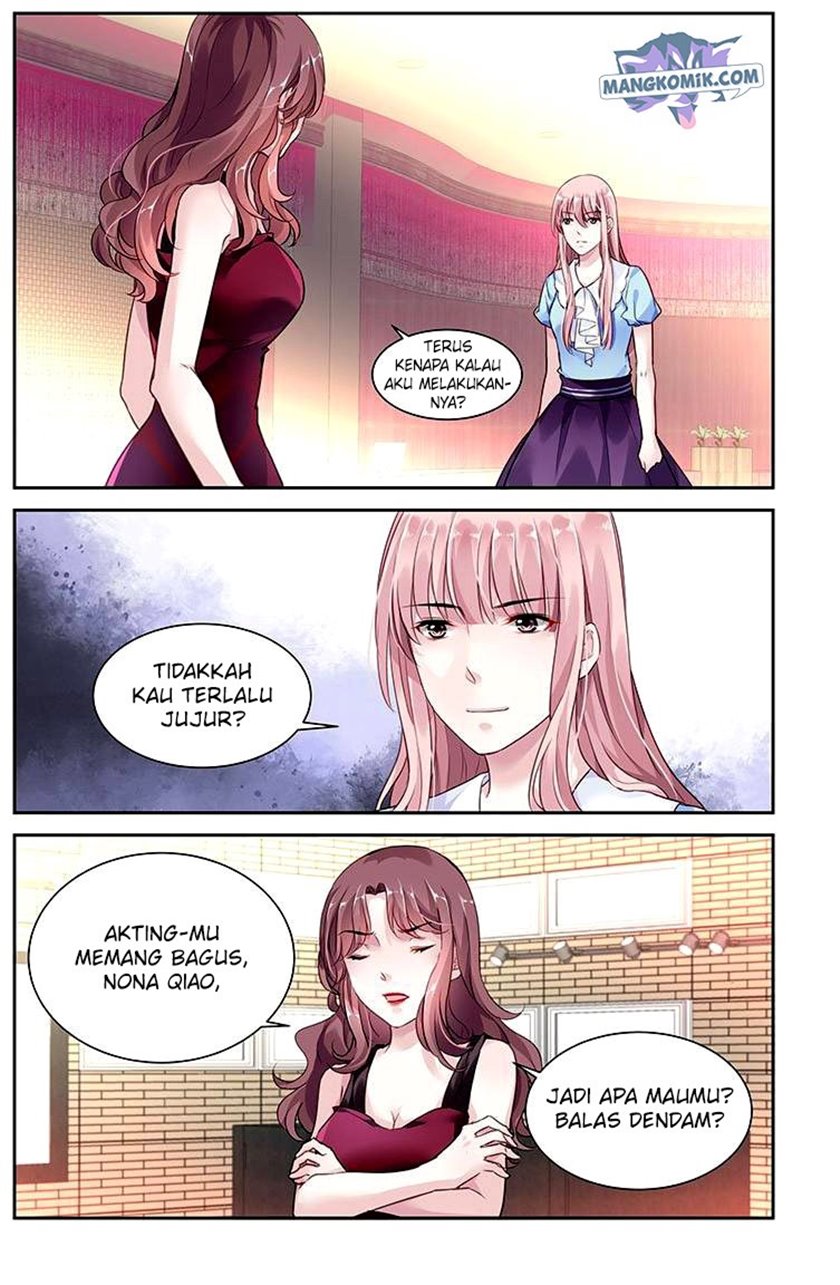 Guomin Laogong Dai Huijiaguo Chapter 37 Gambar 2