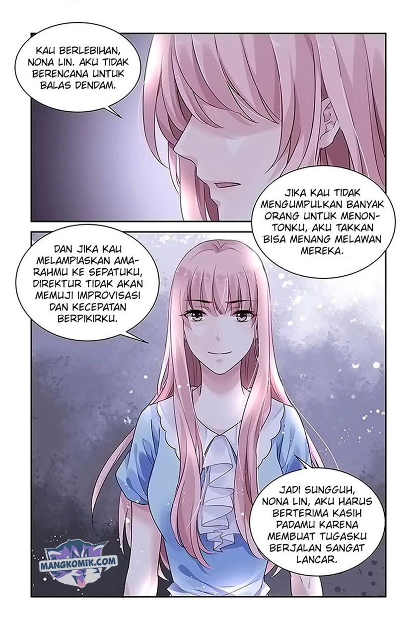 Guomin Laogong Dai Huijiaguo Chapter 37 Gambar 3