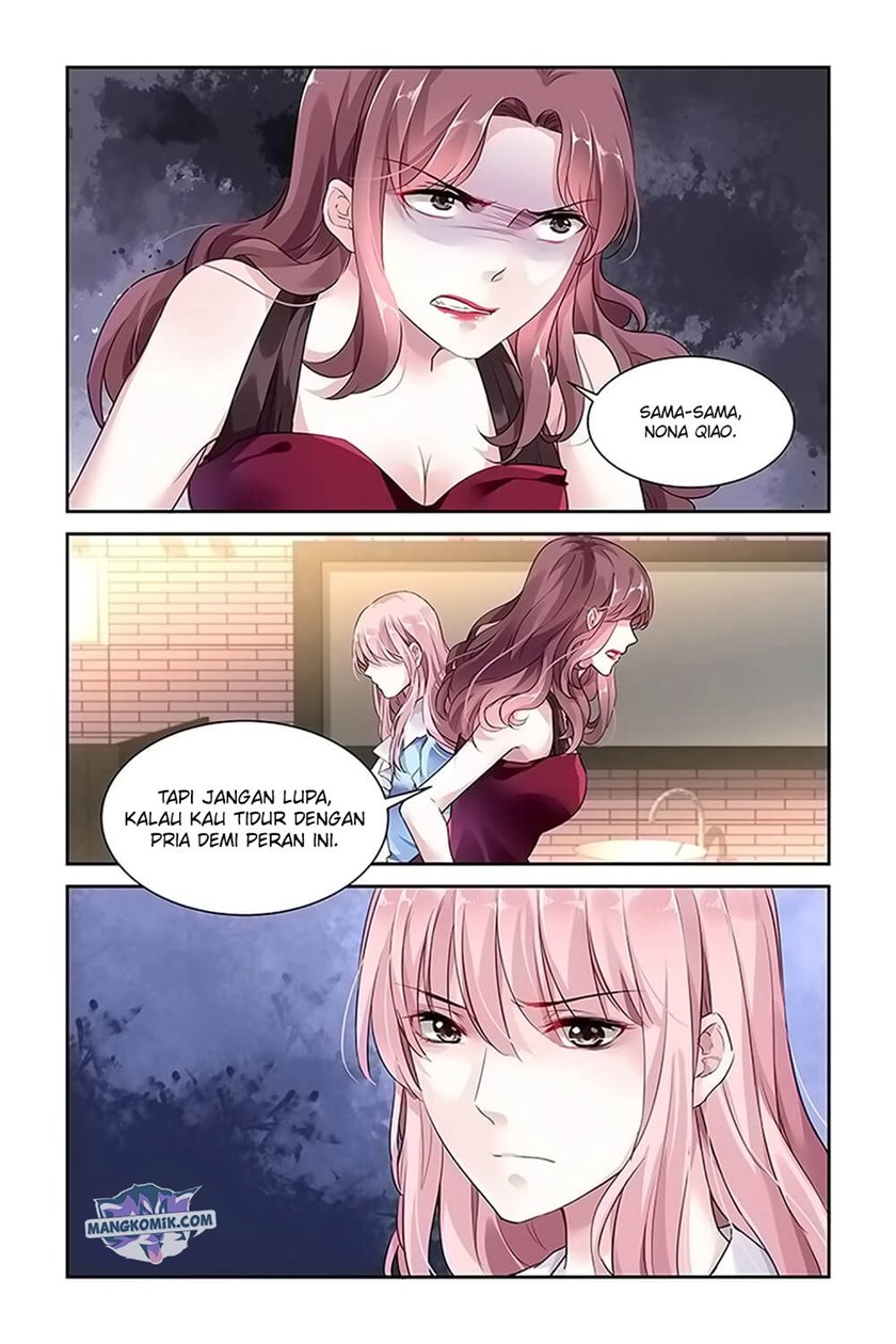 Guomin Laogong Dai Huijiaguo Chapter 37 Gambar 4