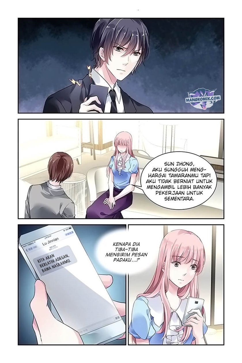 Guomin Laogong Dai Huijiaguo Chapter 37 Gambar 7
