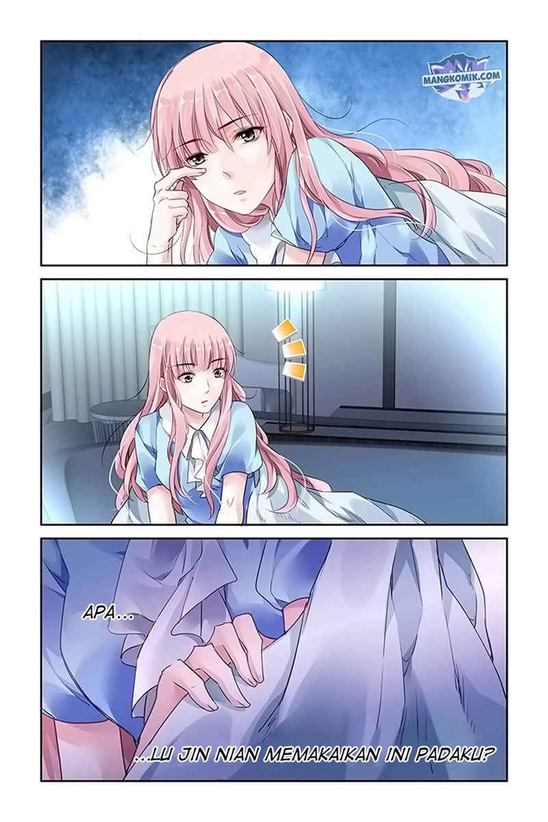 Guomin Laogong Dai Huijiaguo Chapter 39 Gambar 2