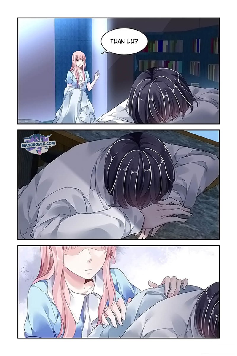 Guomin Laogong Dai Huijiaguo Chapter 39 Gambar 3