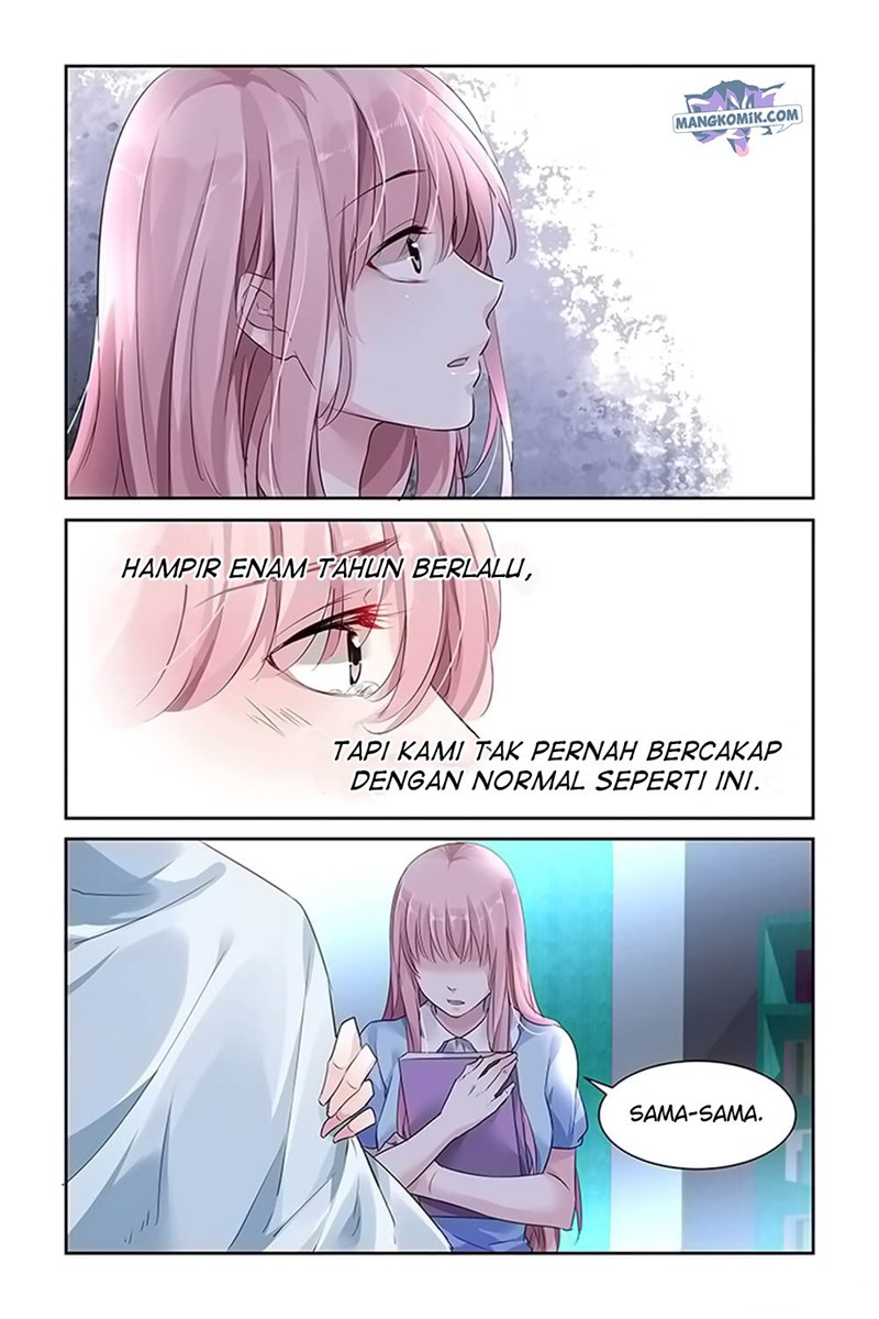 Guomin Laogong Dai Huijiaguo Chapter 39 Gambar 6