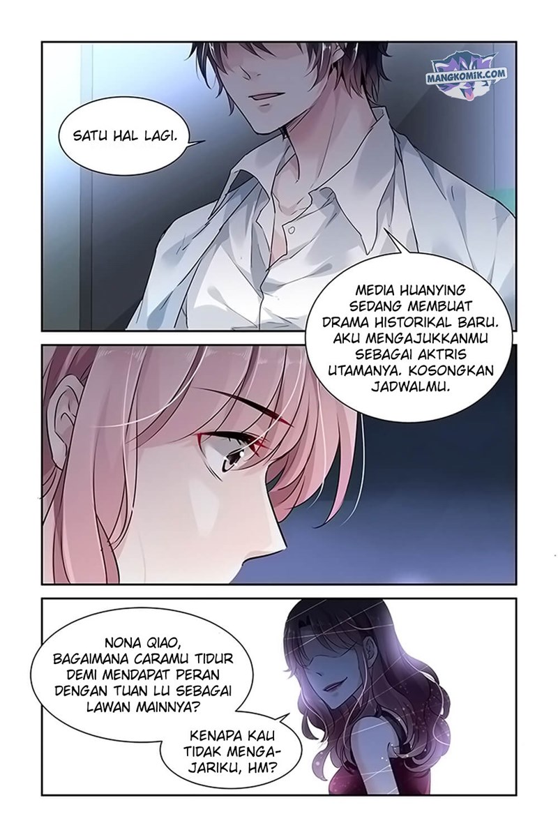 Guomin Laogong Dai Huijiaguo Chapter 39 Gambar 7