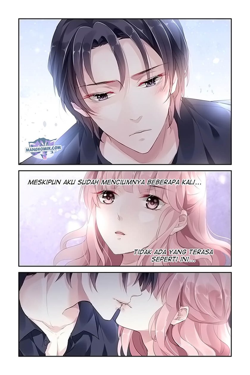 Guomin Laogong Dai Huijiaguo Chapter 43 Gambar 2