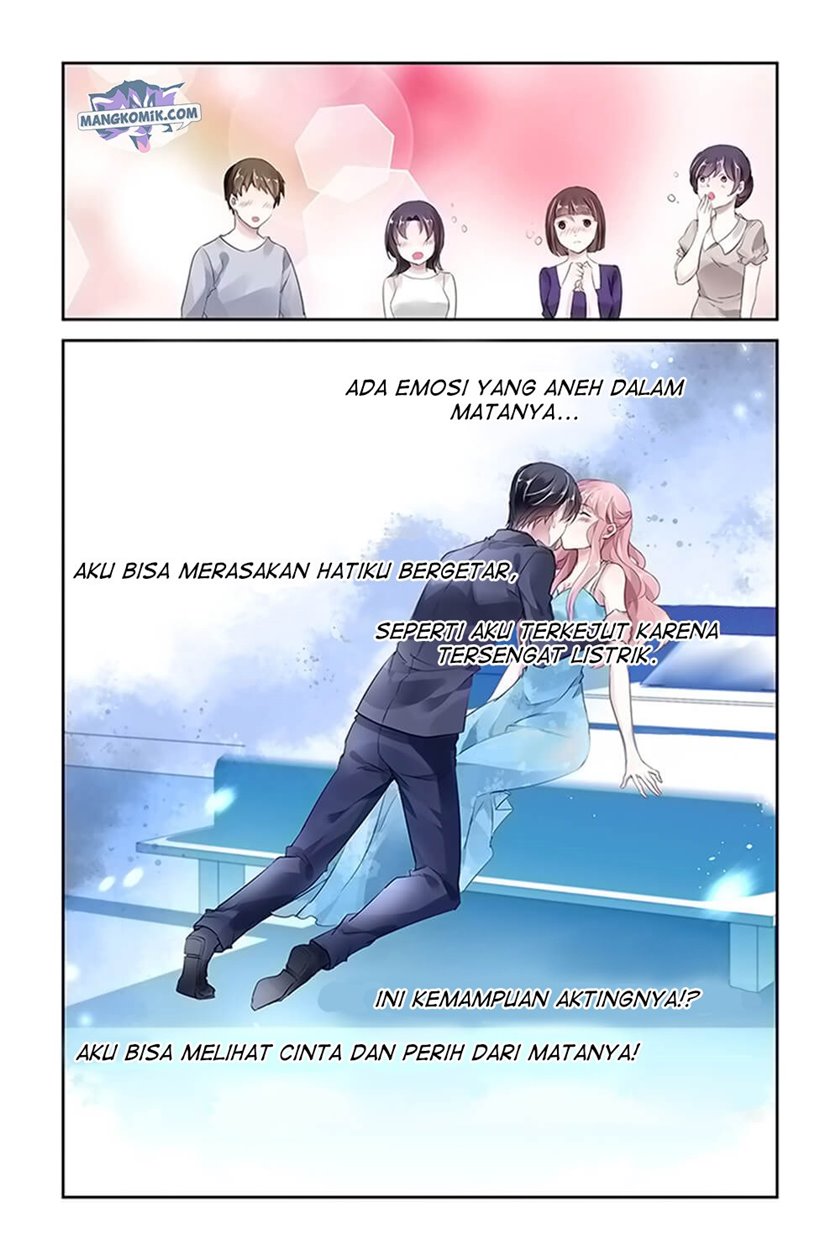 Guomin Laogong Dai Huijiaguo Chapter 43 Gambar 3
