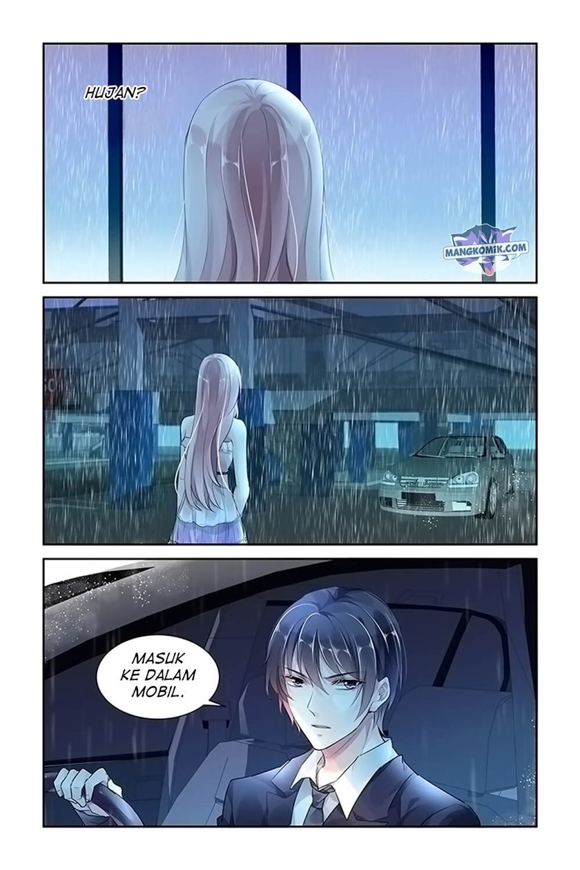 Guomin Laogong Dai Huijiaguo Chapter 43 Gambar 9