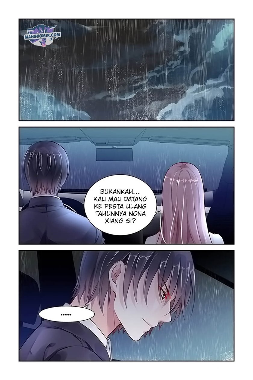 Guomin Laogong Dai Huijiaguo Chapter 44 Gambar 2