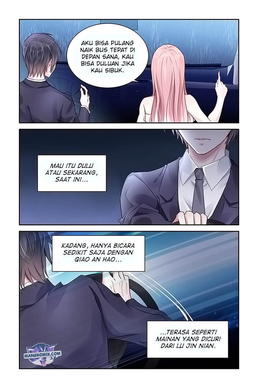 Guomin Laogong Dai Huijiaguo Chapter 44 Gambar 4