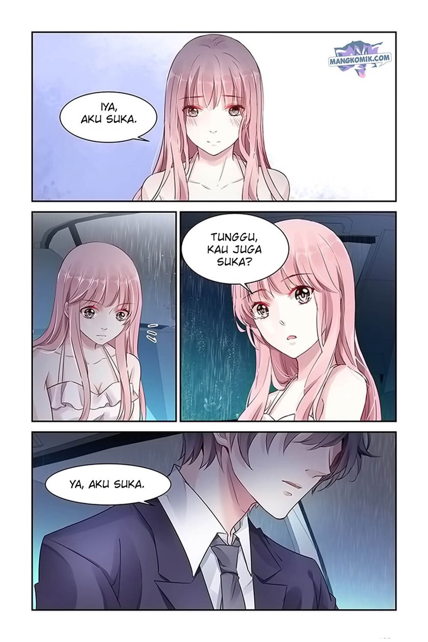 Guomin Laogong Dai Huijiaguo Chapter 44 Gambar 7