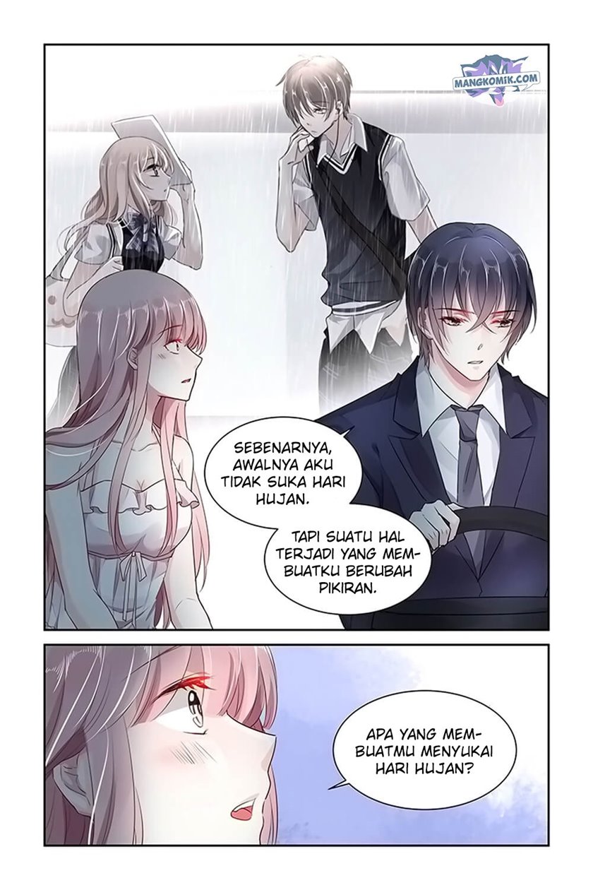 Guomin Laogong Dai Huijiaguo Chapter 44 Gambar 8