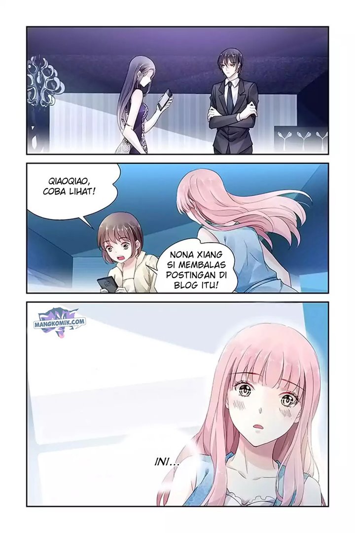 Guomin Laogong Dai Huijiaguo Chapter 49 Gambar 2
