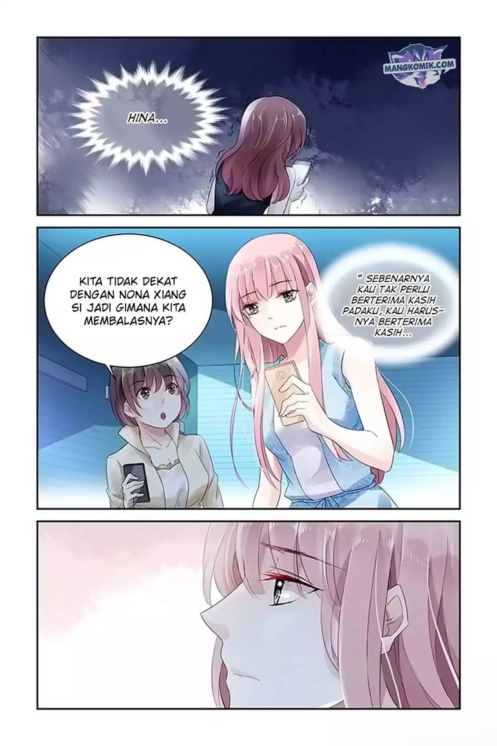 Guomin Laogong Dai Huijiaguo Chapter 49 Gambar 7