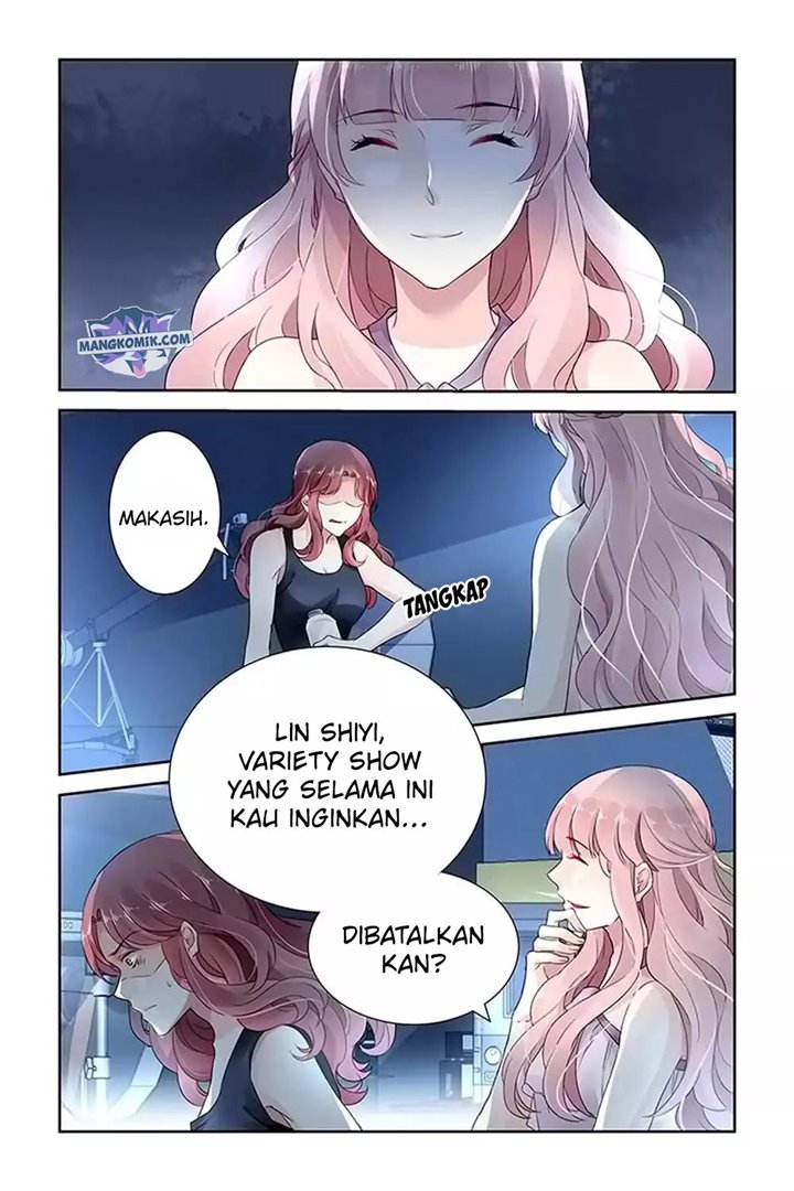 Guomin Laogong Dai Huijiaguo Chapter 50 Gambar 5