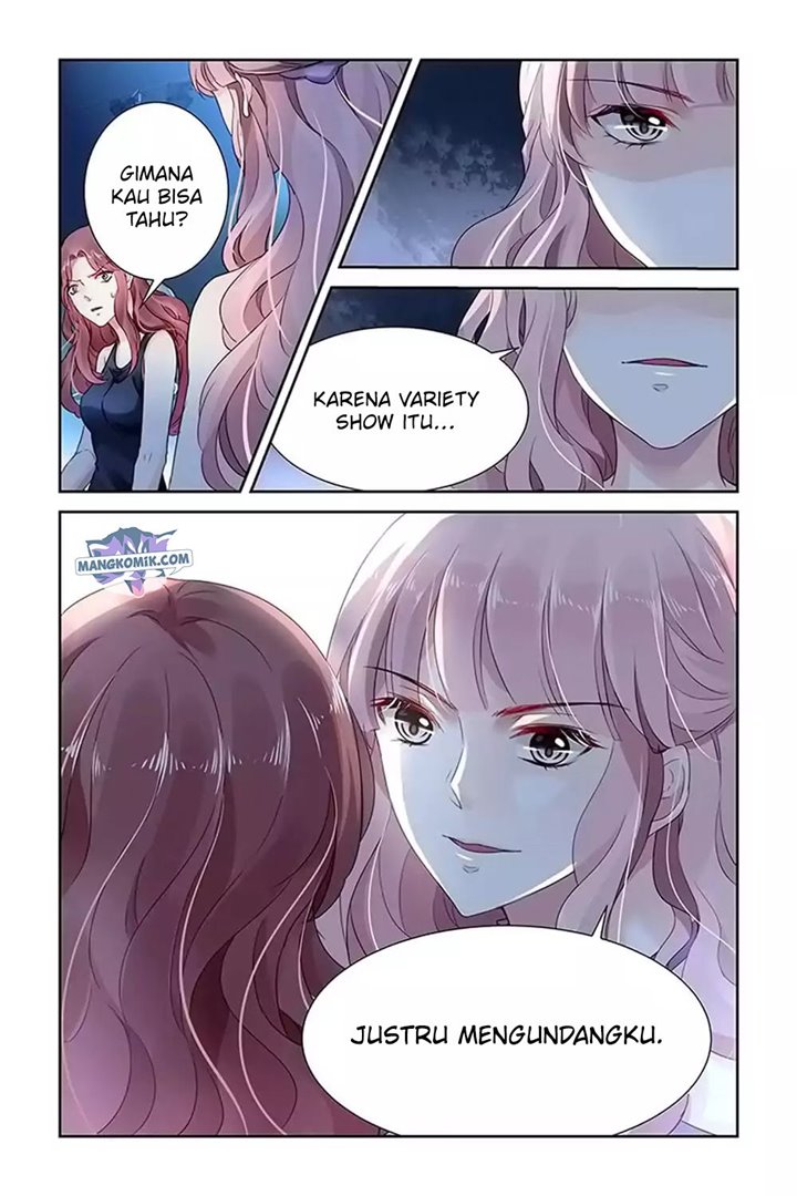 Guomin Laogong Dai Huijiaguo Chapter 50 Gambar 6