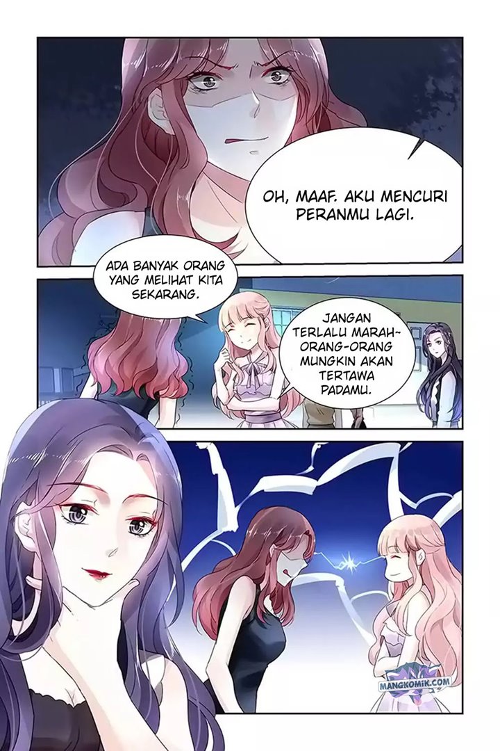 Guomin Laogong Dai Huijiaguo Chapter 50 Gambar 7