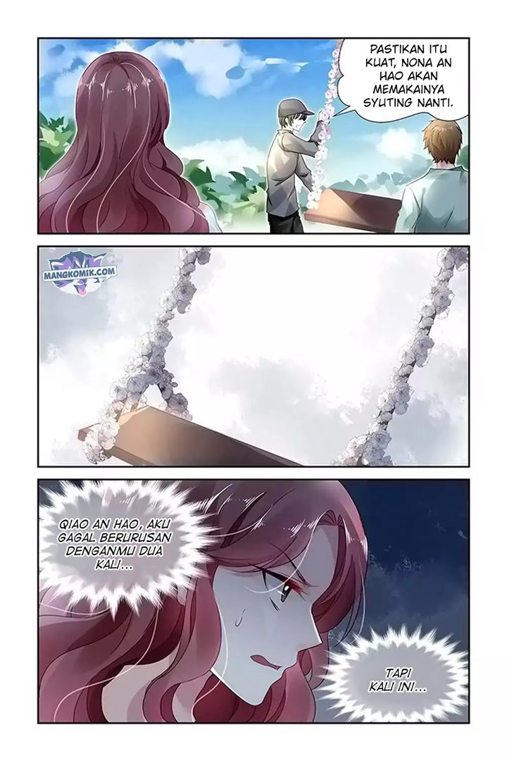 Guomin Laogong Dai Huijiaguo Chapter 51 Gambar 5