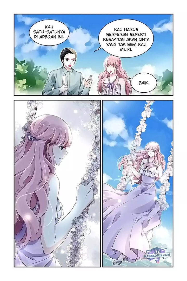 Guomin Laogong Dai Huijiaguo Chapter 51 Gambar 7