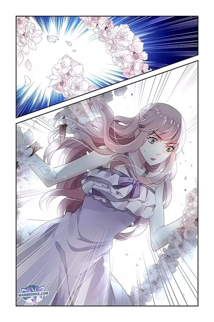 Guomin Laogong Dai Huijiaguo Chapter 51 Gambar 9