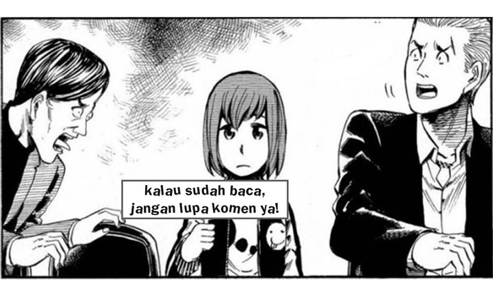 Guomin Laogong Dai Huijiaguo Chapter 51 Gambar 10