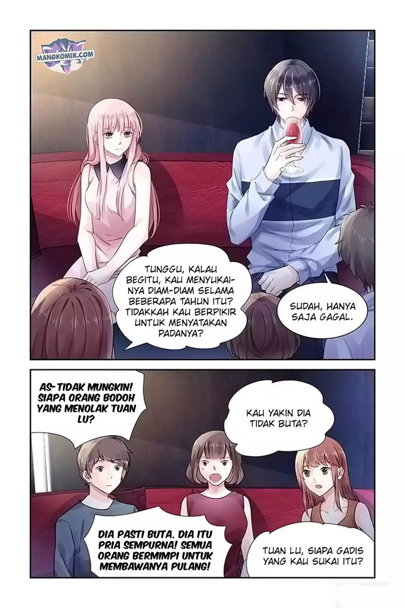 Guomin Laogong Dai Huijiaguo Chapter 54 Gambar 7