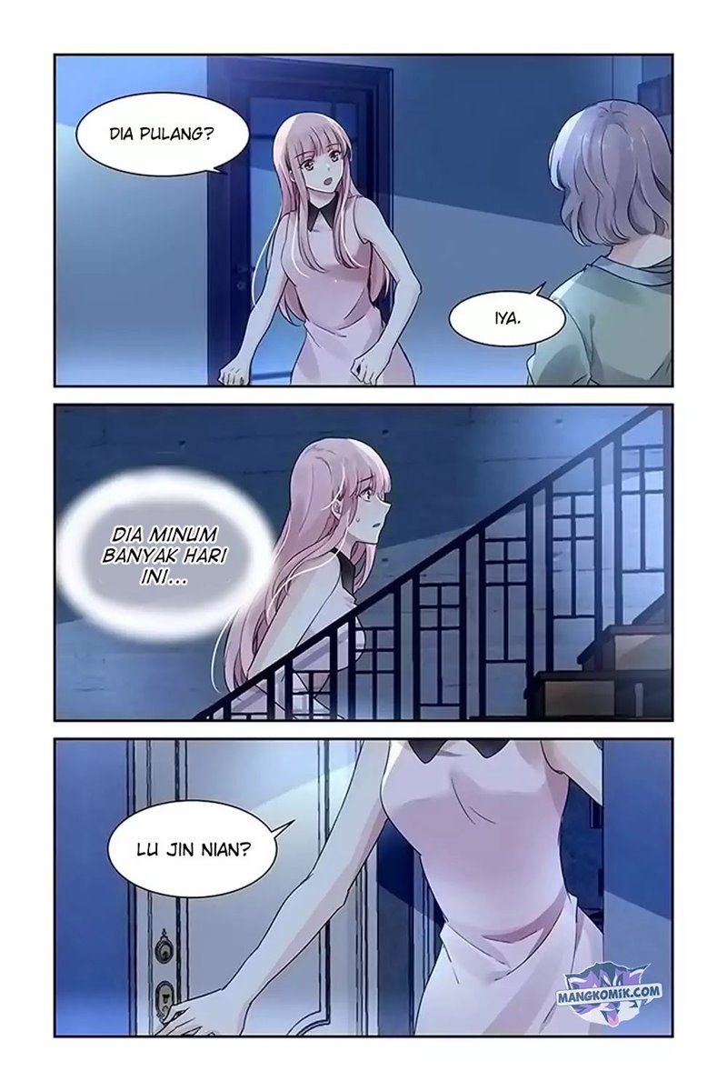 Guomin Laogong Dai Huijiaguo Chapter 55 Gambar 7