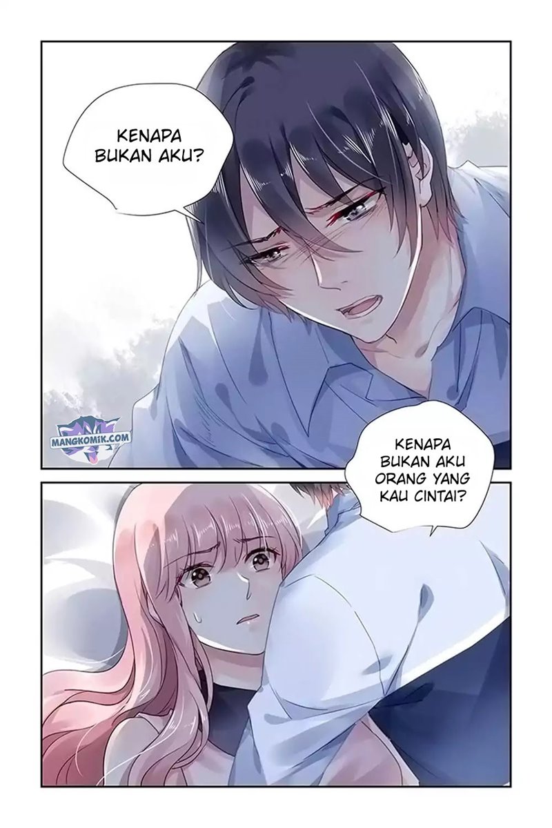 Guomin Laogong Dai Huijiaguo Chapter 55 Gambar 9