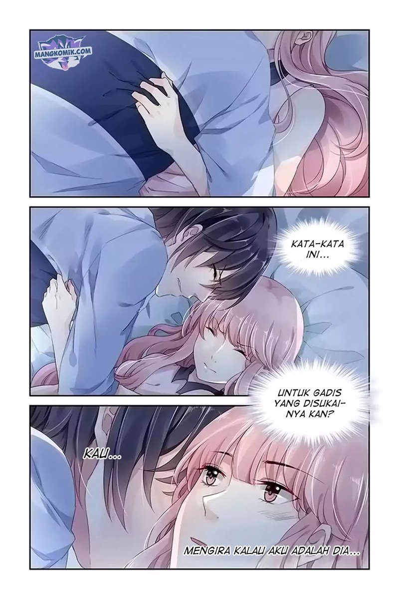 Guomin Laogong Dai Huijiaguo Chapter 56 Gambar 2