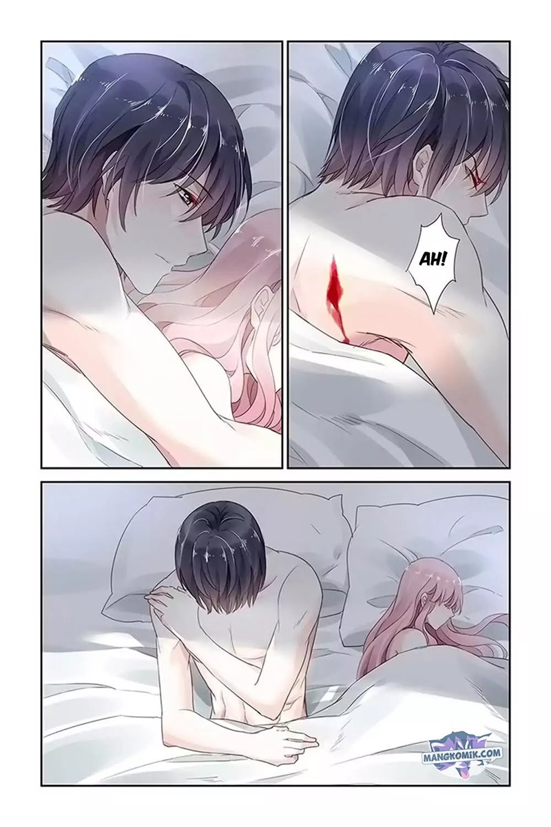 Guomin Laogong Dai Huijiaguo Chapter 56 Gambar 5