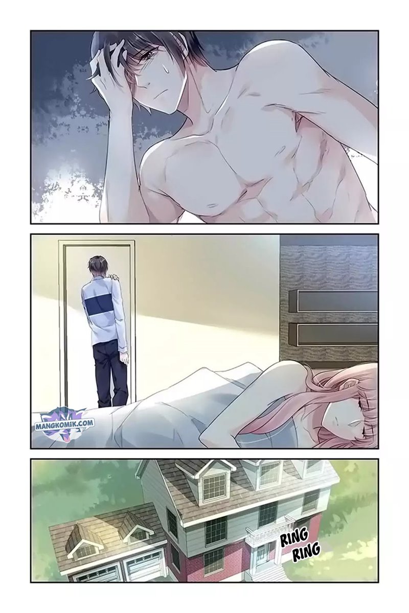 Guomin Laogong Dai Huijiaguo Chapter 56 Gambar 6