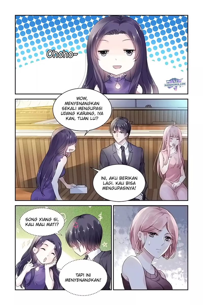 Guomin Laogong Dai Huijiaguo Chapter 62 Gambar 2
