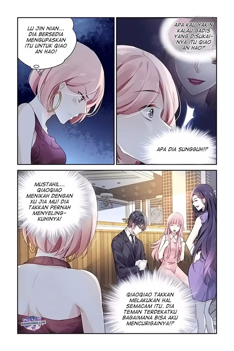 Guomin Laogong Dai Huijiaguo Chapter 62 Gambar 3