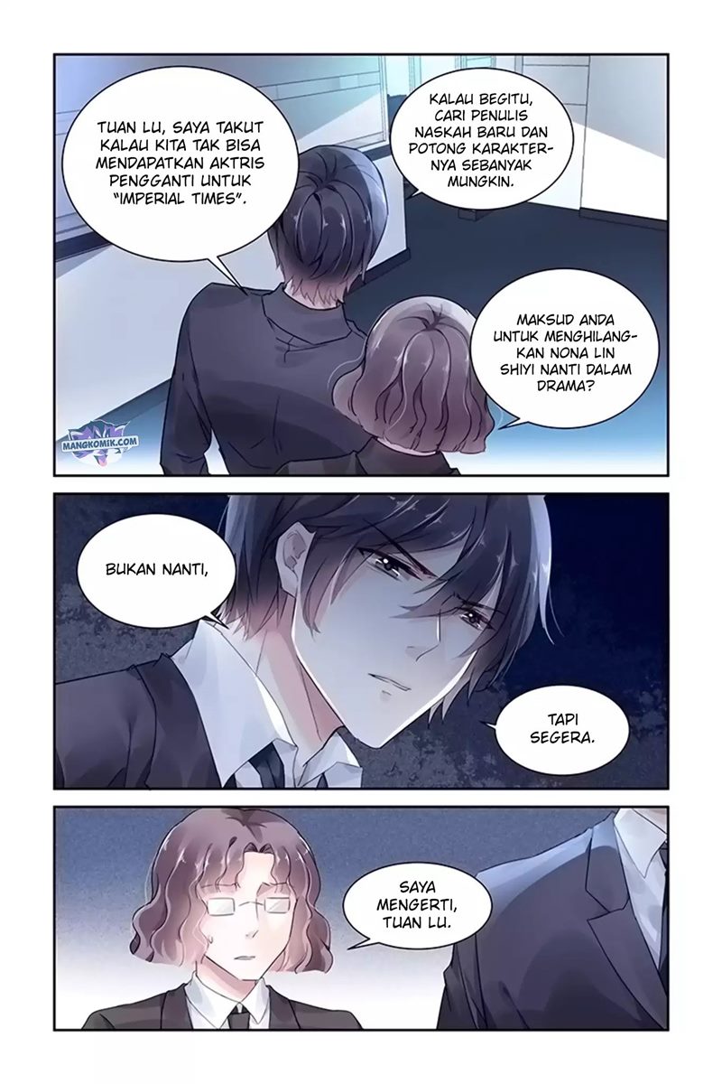 Guomin Laogong Dai Huijiaguo Chapter 62 Gambar 4