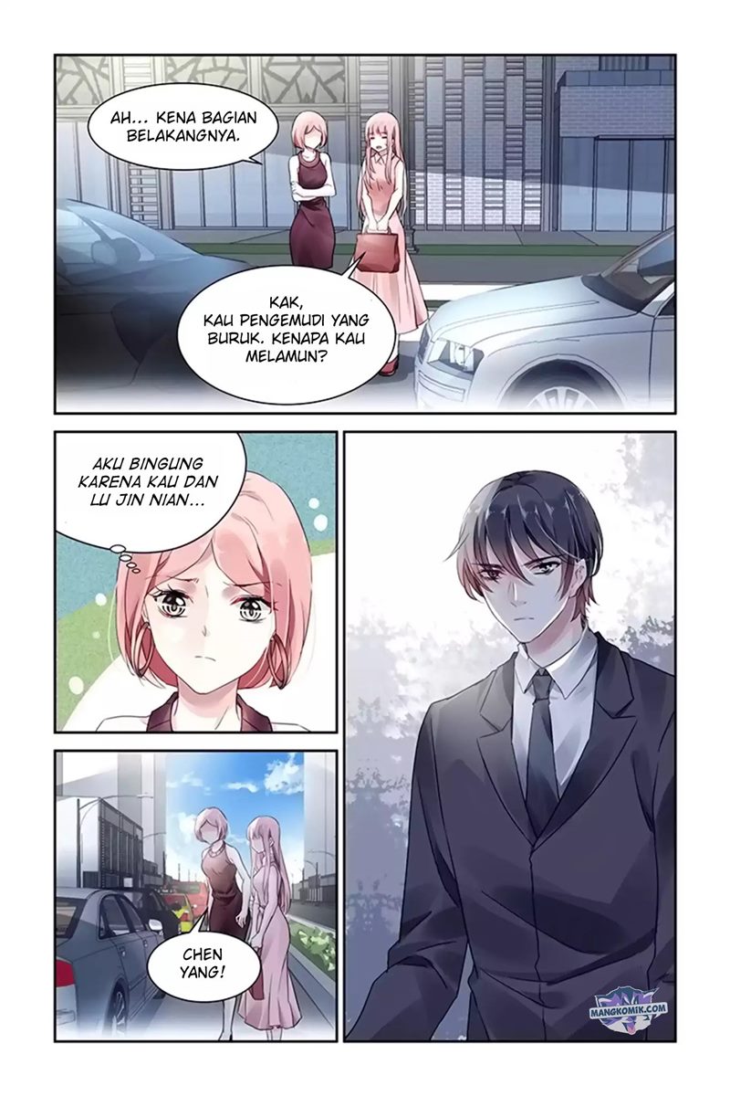 Guomin Laogong Dai Huijiaguo Chapter 62 Gambar 7