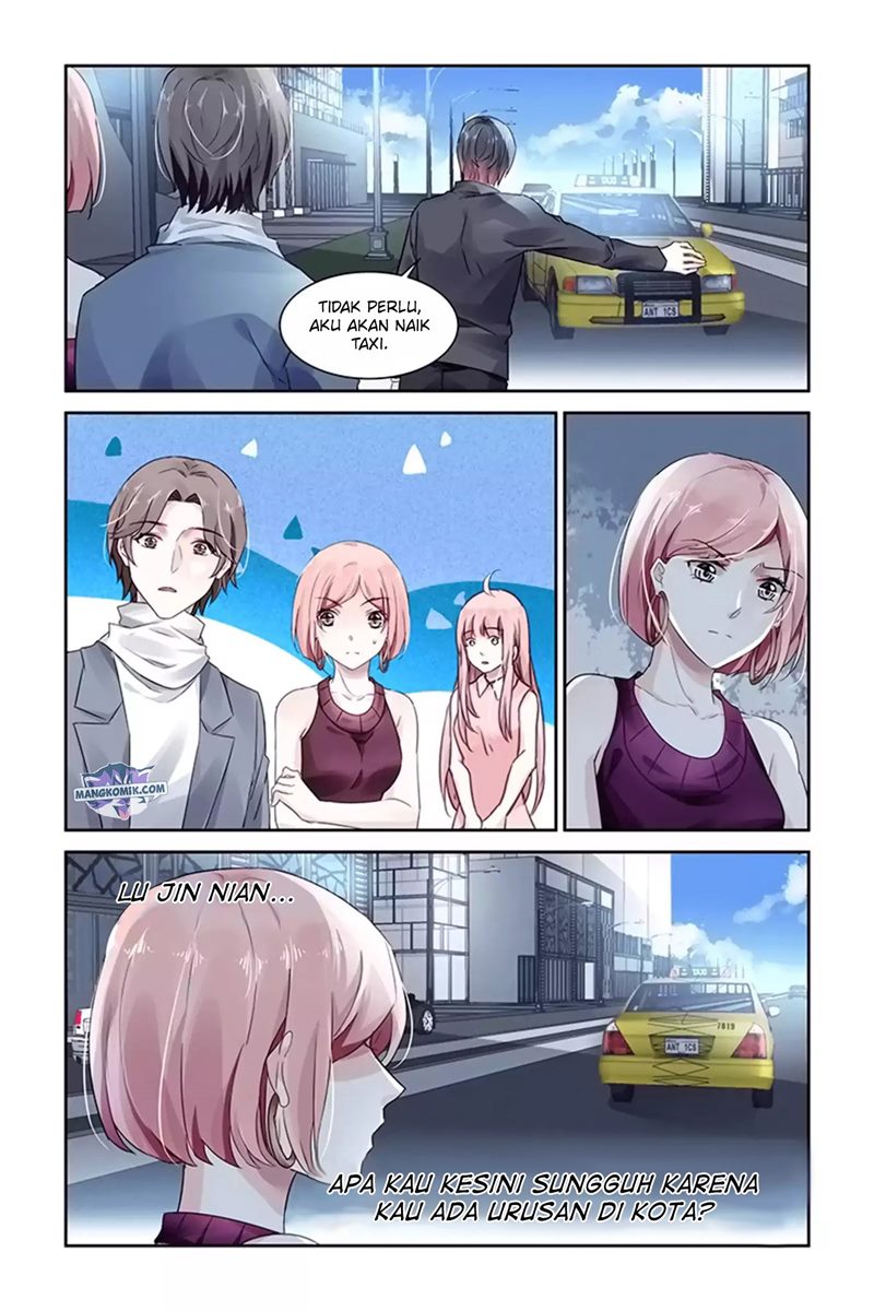Guomin Laogong Dai Huijiaguo Chapter 62 Gambar 9