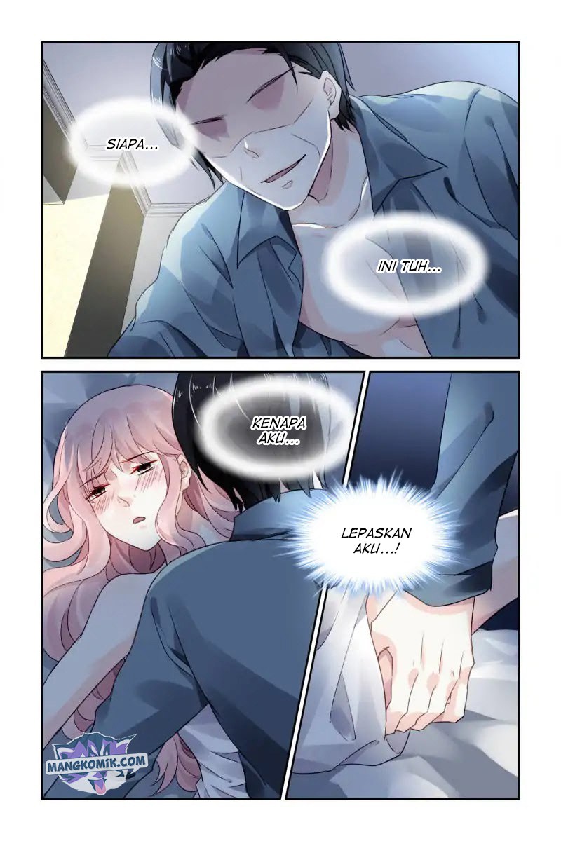 Guomin Laogong Dai Huijiaguo Chapter 66 Gambar 5