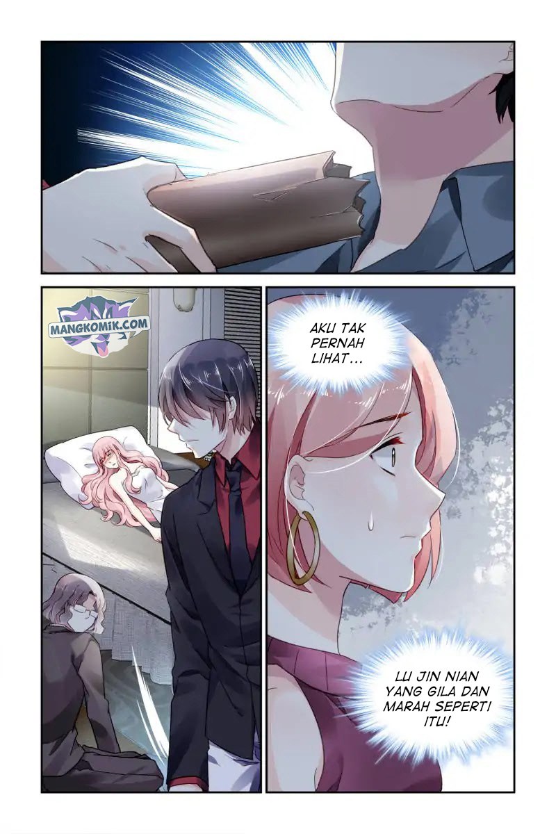 Guomin Laogong Dai Huijiaguo Chapter 66 Gambar 9