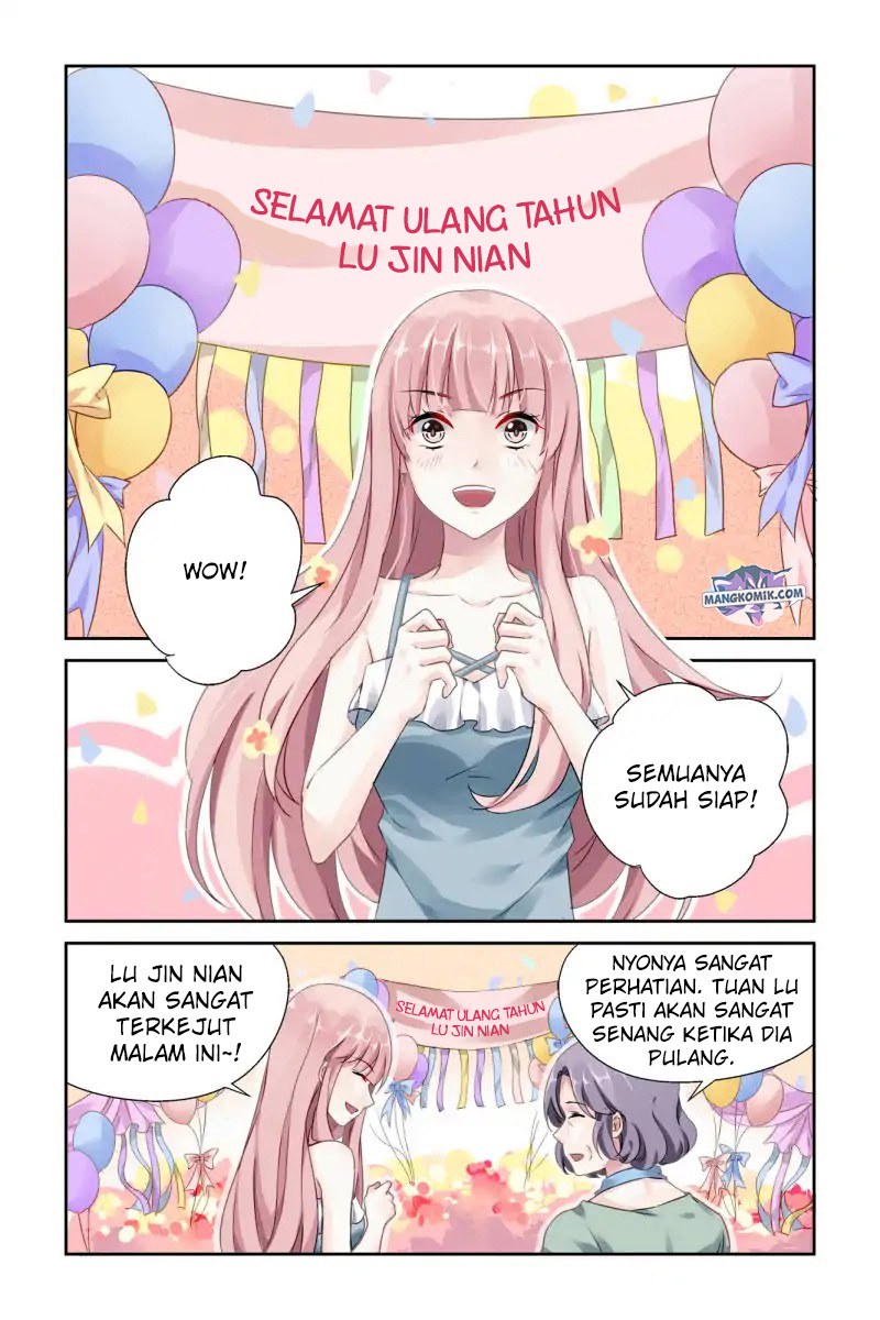 Guomin Laogong Dai Huijiaguo Chapter 76 Gambar 2